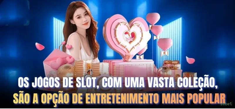 svbet Cassino Clássico