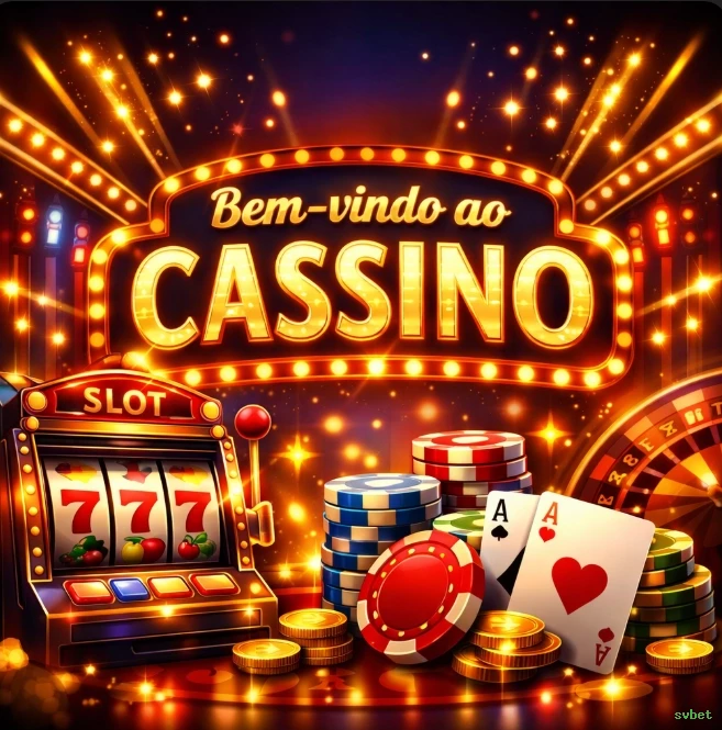 svbet Cassino Clássico