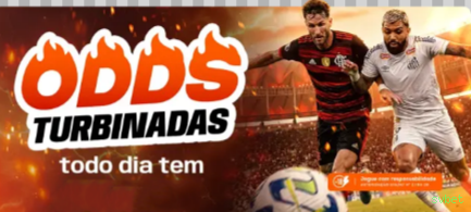 svbet Cassino Clássico