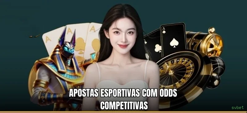 Wild West Gold svbet