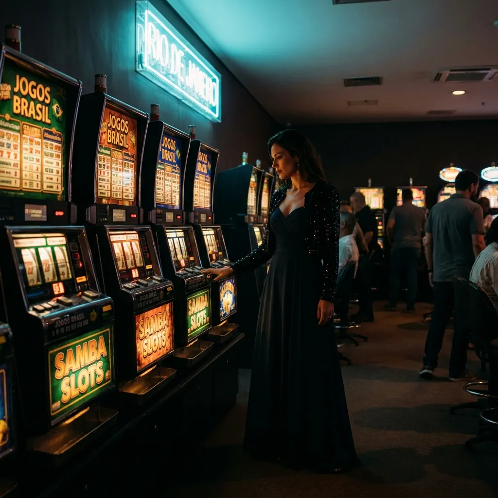 Wild West Gold svbet